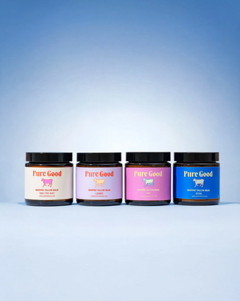 compare product Sampler Set