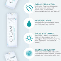 BUNDLE: Factor Five Age Defying Duo