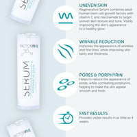 BUNDLE: Factor Five Beauty Collection