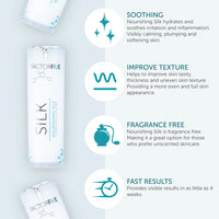 BUNDLE: Factor Five Favorite Spa Collection