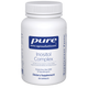 Pure Encapsulations Inositol Complex