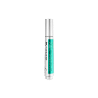 compare product VT PDRN Reedle Shot Hair Ampoule 300dL 15ml