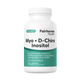 Fairhaven Health Myo + D-Chiro Inositol 40:1 (240 Capsules)