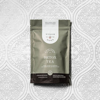 Detox Fertility Tea