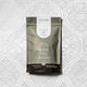 Detox Fertility Tea